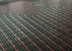 锡林郭勒盟卫生间测漏水哪家好