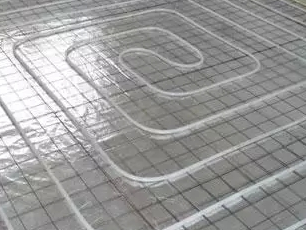 锡林郭勒盟清洗地暖哪家好