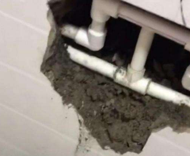 锡林郭勒盟卫生间防水找谁好