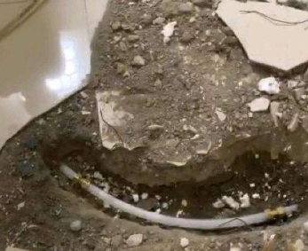 锡林郭勒盟卫生间测漏水哪家优惠