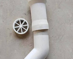 锡林郭勒盟水管维修哪家好