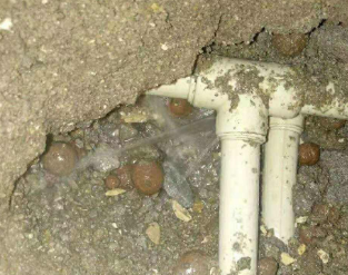 锡林郭勒盟卫生间防水的报价