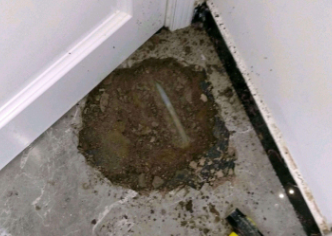 锡林郭勒盟水管维修哪家好