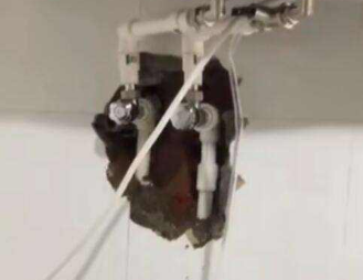 锡林郭勒盟水管维修哪家好