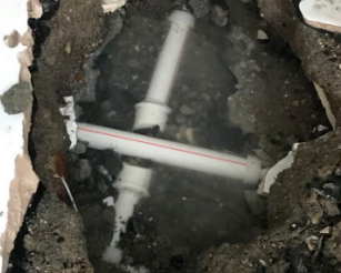 锡林郭勒盟卫生间防水电话号码