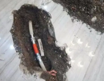 锡林郭勒盟卫生间防水的24小时电话
