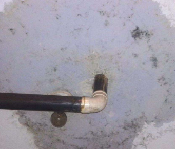 锡林郭勒盟卫生间防水哪家好