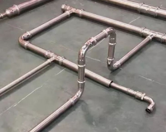 锡林郭勒盟卫生间防水多少钱