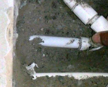 锡林郭勒盟卫生间测漏水哪家好