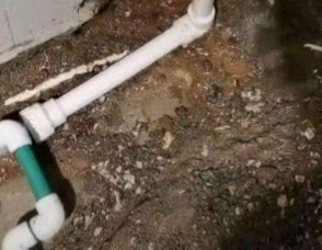 锡林郭勒盟卫生间测漏水服务电话