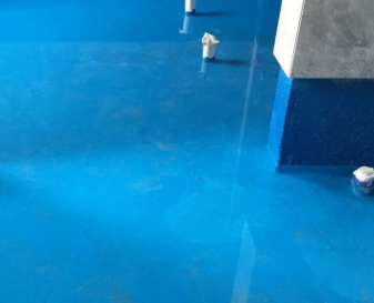 锡林郭勒盟卫生间防水哪家好