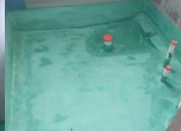 锡林郭勒盟卫生间防水哪家好