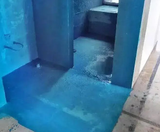 锡林郭勒盟卫生间防水哪家好