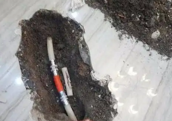 锡林郭勒盟卫生间测漏水哪家好