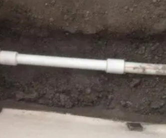 锡林郭勒盟卫生间测漏水哪家好