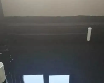 锡林郭勒盟卫生间防水价格多少