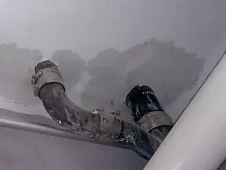 锡林郭勒盟卫生间测漏水服务电话