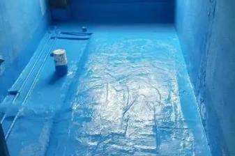 锡林郭勒盟测漏水电话多少